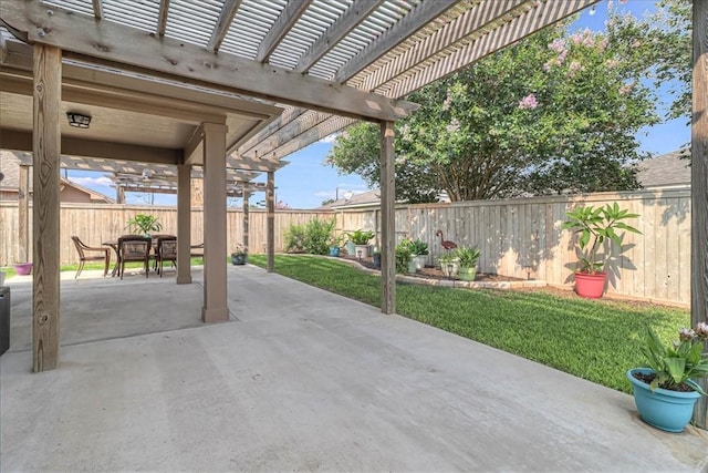 7514 Rancho Vista Blvd, Corpus Christi, TX 78414 - photo 37
