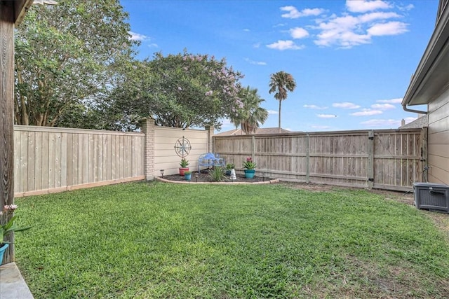 7514 Rancho Vista Blvd, Corpus Christi, TX 78414 - photo 36