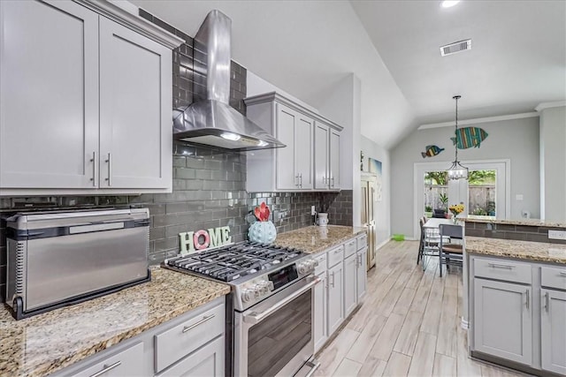 7514 Rancho Vista Blvd, Corpus Christi, TX 78414 - photo 15