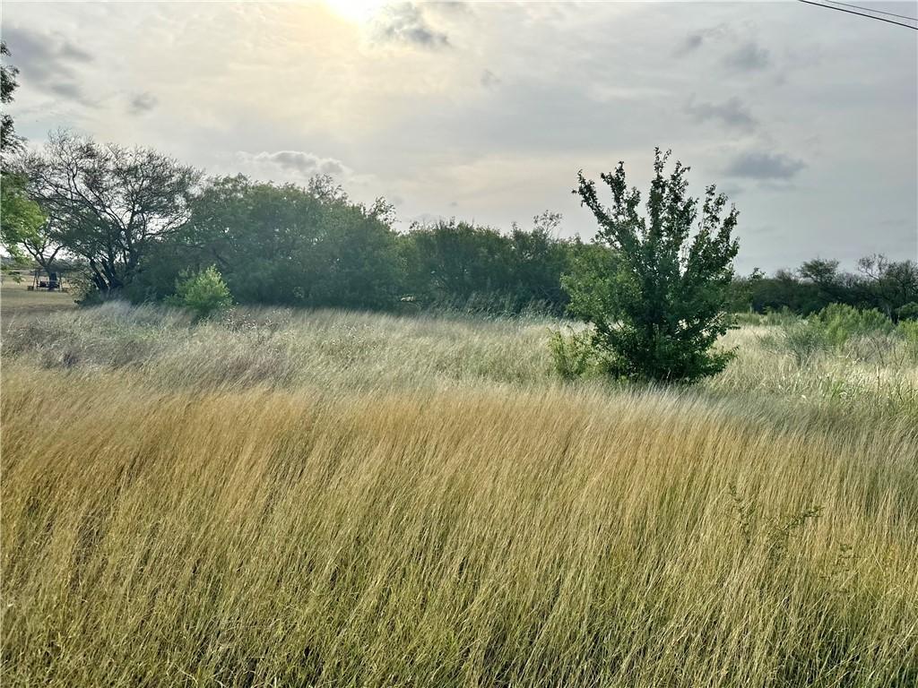 3845 Cobb Ln, Robstown, TX 78380
