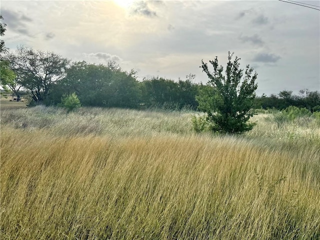3845 Cobb Ln, Robstown, TX 78380