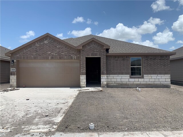 9558 Danish Oak Dr, Corpus Christi, TX 78410 - photo 1