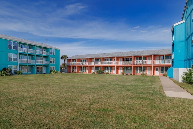 800 Beach Access Road 1a 114, Port Aransas, TX 78373 - photo 23