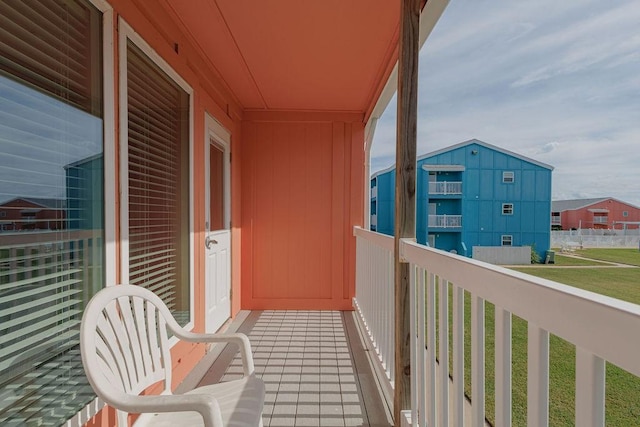 800 Beach Access Road 1a 114, Port Aransas, TX 78373 - photo 15