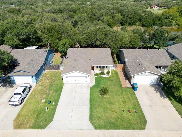 115 Pecan Harbor St, Rockport, TX 78382 - photo 25