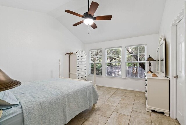 115 Pecan Harbor St, Rockport, TX 78382 - photo 14
