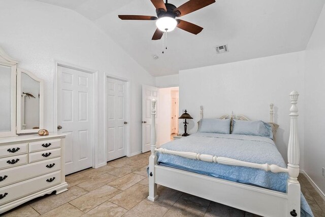 115 Pecan Harbor St, Rockport, TX 78382 - photo 16