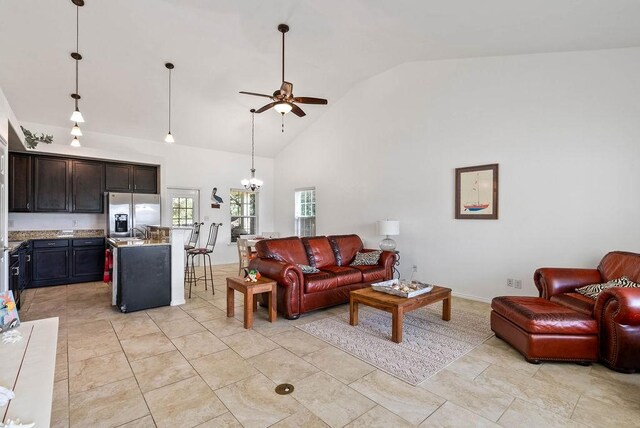 115 Pecan Harbor St, Rockport, TX 78382 - photo 7