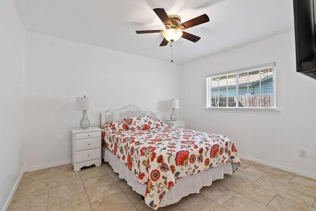 115 Pecan Harbor St, Rockport, TX 78382 - photo 4
