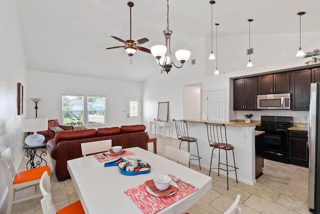 115 Pecan Harbor St, Rockport, TX 78382 - photo 6