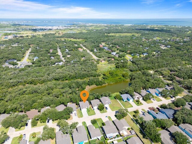 115 Pecan Harbor St, Rockport, TX 78382 - photo 23