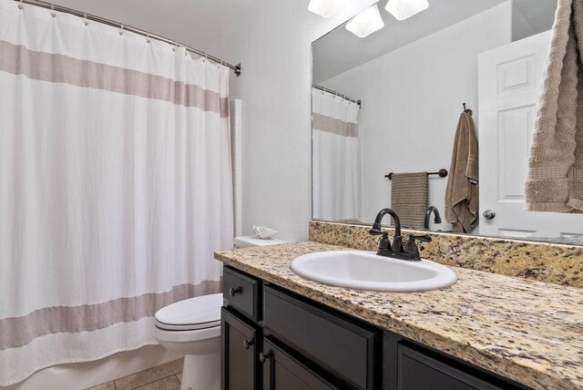 115 Pecan Harbor St, Rockport, TX 78382 - photo 12