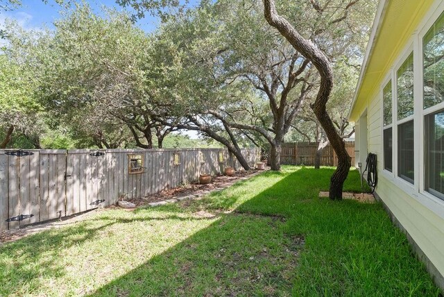 115 Pecan Harbor St, Rockport, TX 78382 - photo 19