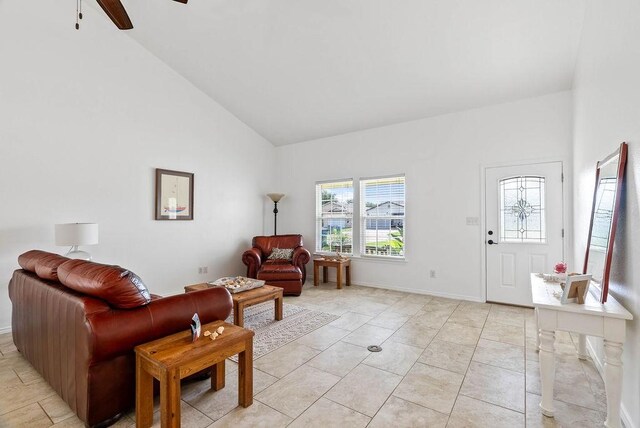115 Pecan Harbor St, Rockport, TX 78382 - photo 10