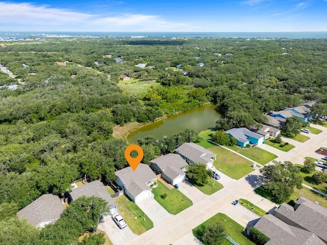 115 Pecan Harbor St, Rockport, TX 78382 - photo 21