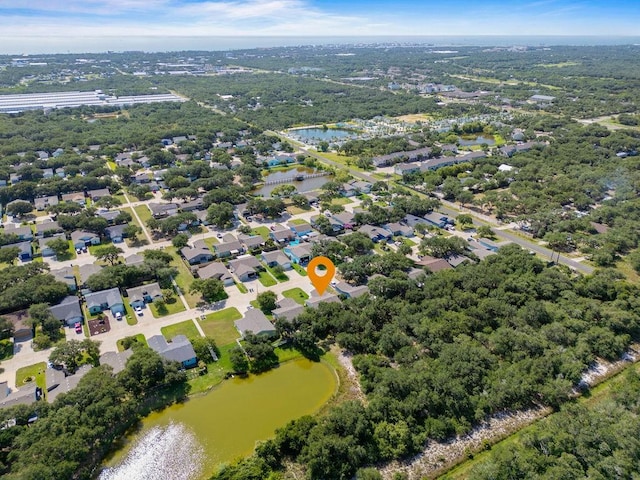115 Pecan Harbor St, Rockport, TX 78382 - photo 22