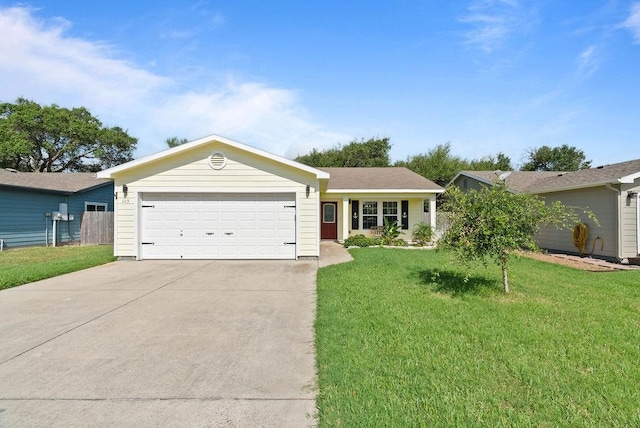 115 Pecan Harbor St, Rockport, TX 78382 - photo 1