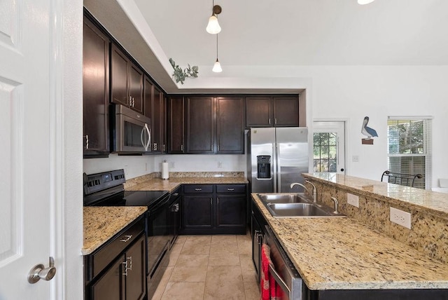 115 Pecan Harbor St, Rockport, TX 78382 - photo 3