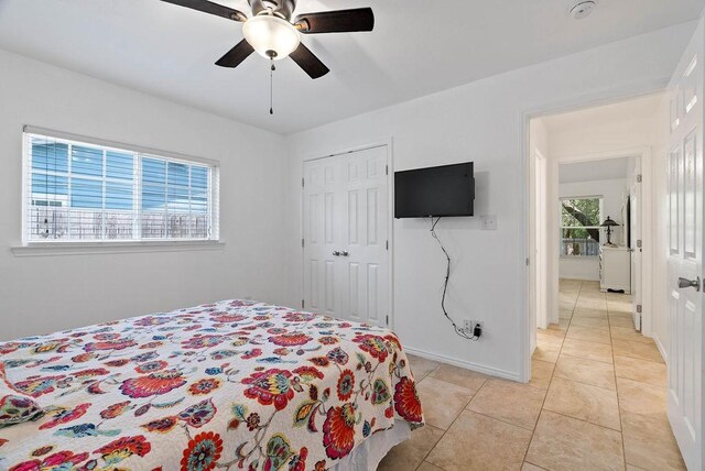 115 Pecan Harbor St, Rockport, TX 78382 - photo 11