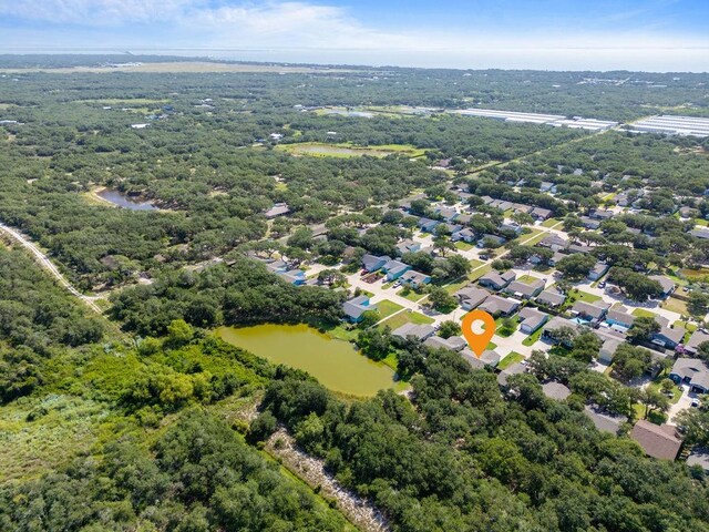 115 Pecan Harbor St, Rockport, TX 78382 - photo 20