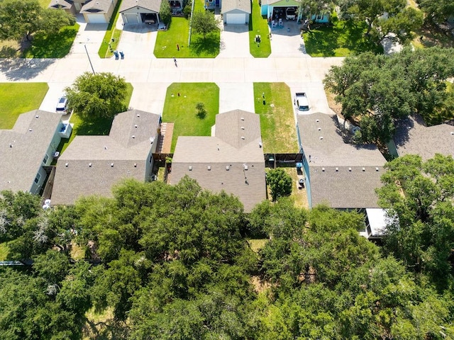 115 Pecan Harbor St, Rockport, TX 78382 - photo 24