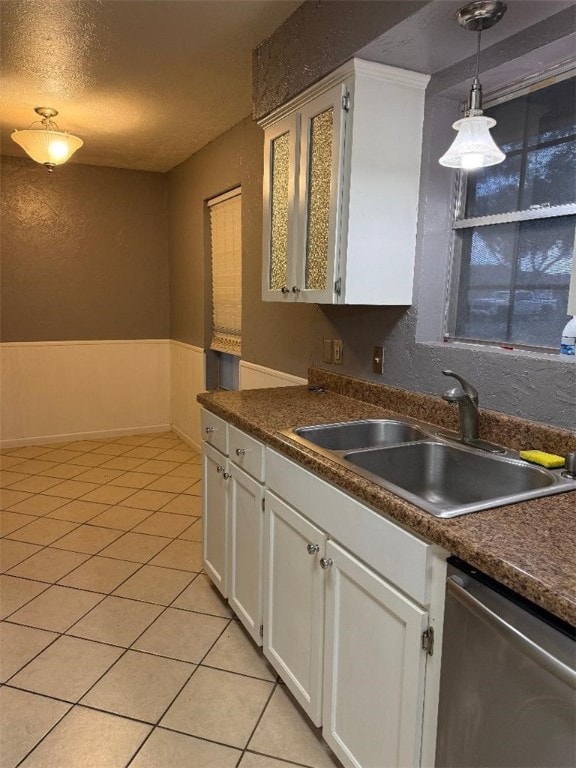 1309 Christy Ave, Kingsville, TX 78363 - photo 4