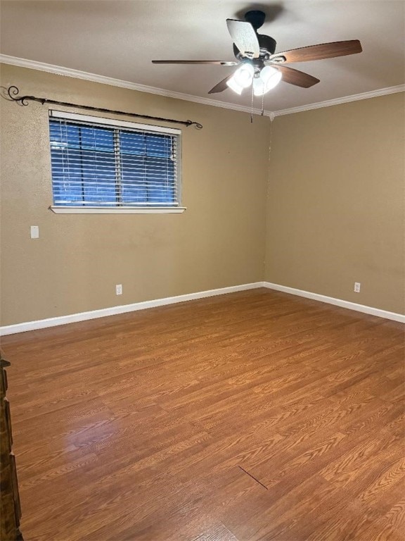 1309 Christy Ave, Kingsville, TX 78363 - photo 14