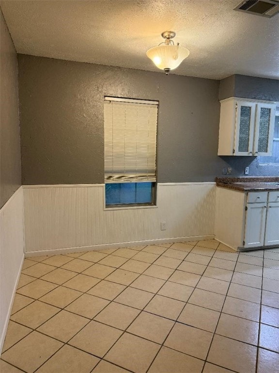 1309 Christy Ave, Kingsville, TX 78363 - photo 6