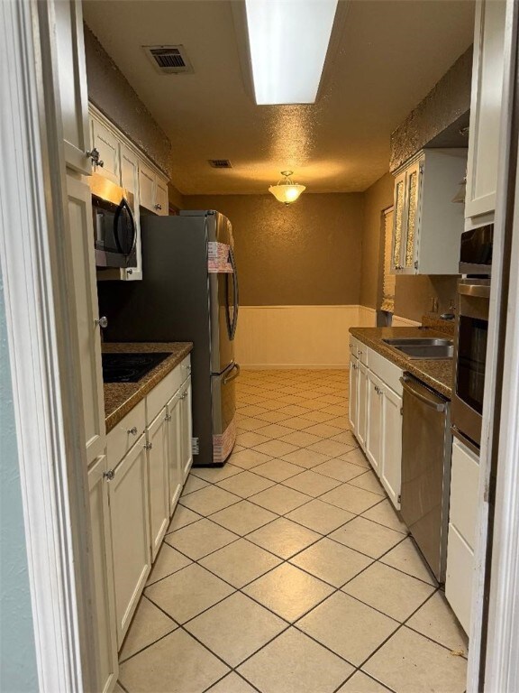 1309 Christy Ave, Kingsville, TX 78363 - photo 3