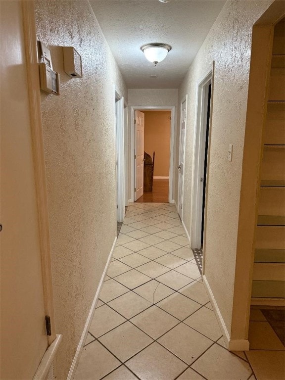 1309 Christy Ave, Kingsville, TX 78363 - photo 8