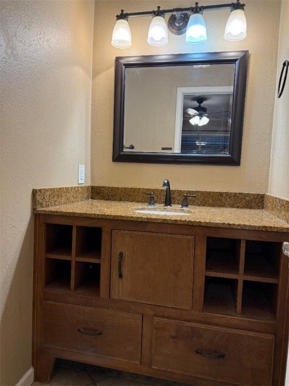 1309 Christy Ave, Kingsville, TX 78363 - photo 13