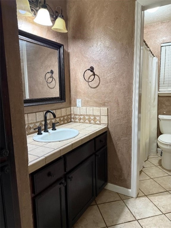 1309 Christy Ave, Kingsville, TX 78363 - photo 11