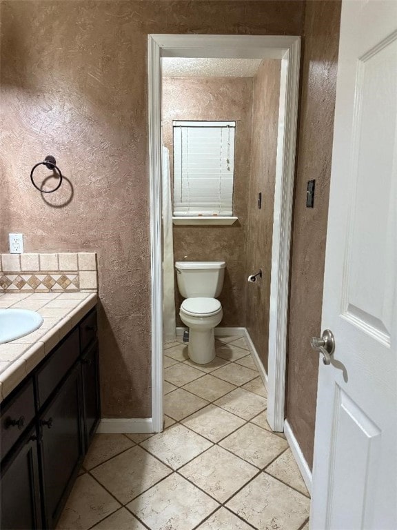 1309 Christy Ave, Kingsville, TX 78363 - photo 12