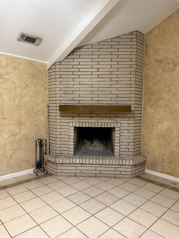1309 Christy Ave, Kingsville, TX 78363 - photo 10