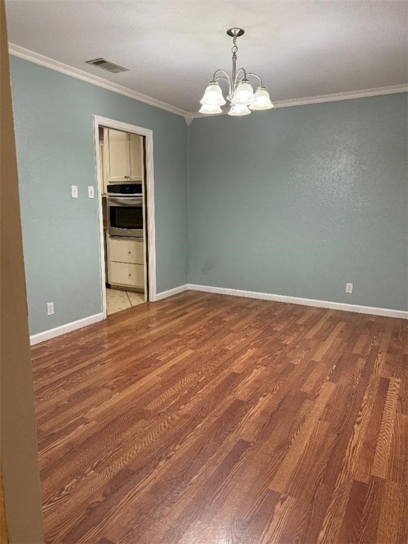 1309 Christy Ave, Kingsville, TX 78363 - photo 2
