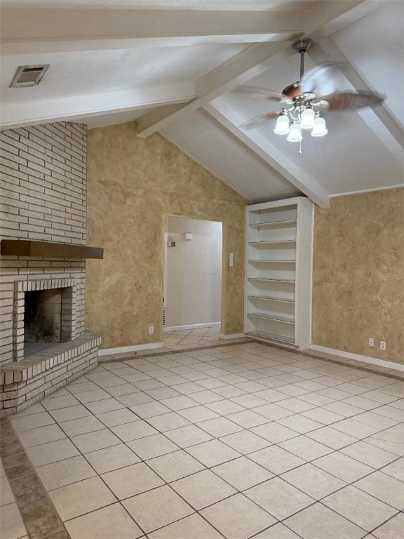 1309 Christy Ave, Kingsville, TX 78363 - photo 9