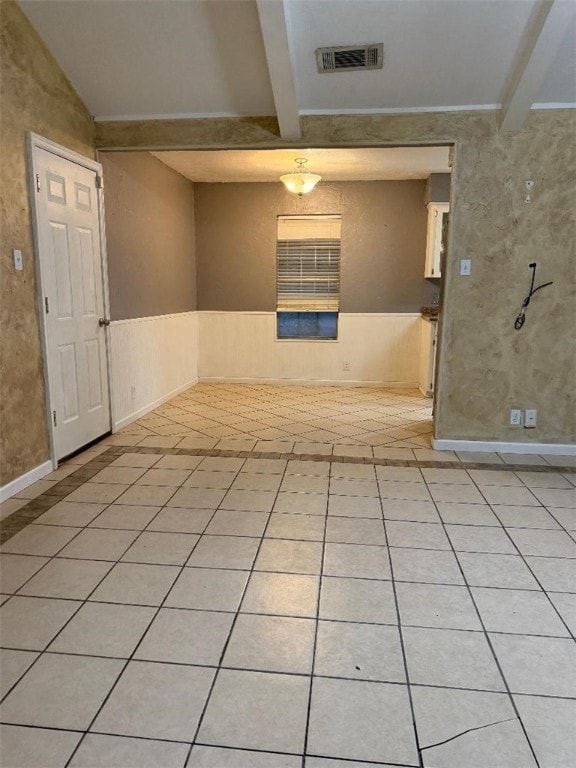 1309 Christy Ave, Kingsville, TX 78363 - photo 7