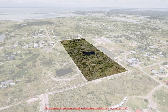 131 Rattlesnake Point Rd, Rockport, TX 78382 - photo 7