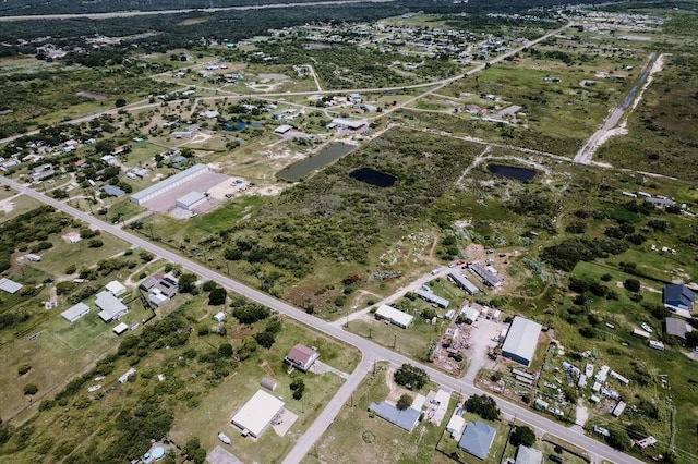 131 Rattlesnake Point Rd, Rockport, TX 78382 - photo 6
