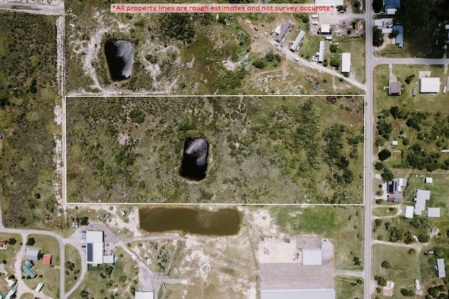 131 Rattlesnake Point Rd, Rockport, TX 78382 - photo 4