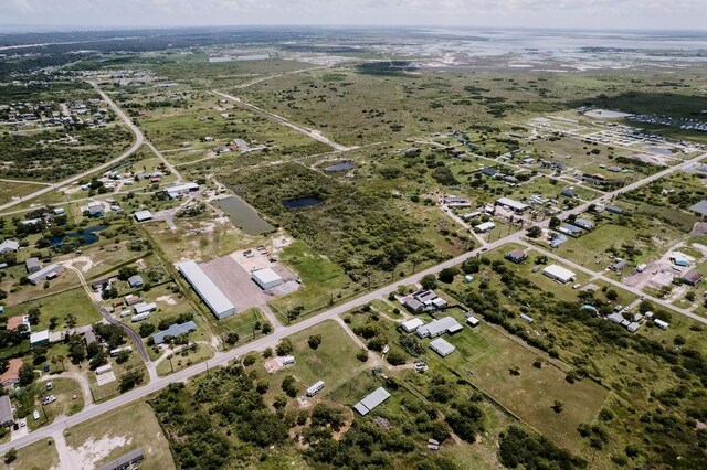 131 Rattlesnake Point Rd, Rockport, TX 78382 - photo 5