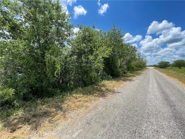 114 County Road 230, Orange Grove TX, 78372 land for sale