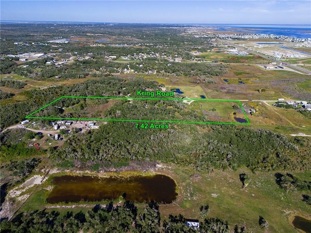 315 Kring Rd, Aransas Pass, TX 78336 - photo 5
