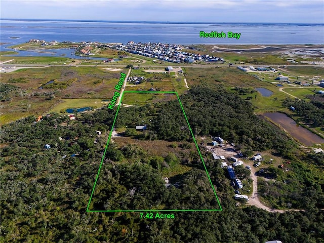 315 Kring Rd, Aransas Pass, TX 78336 - photo 7