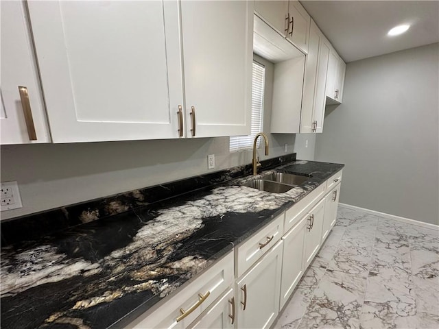 745 S Rife St, Aransas Pass, TX 78336 - photo 9