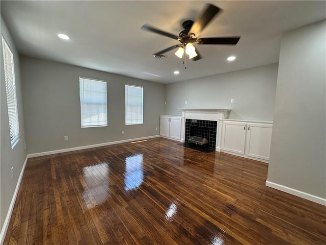 745 S Rife St, Aransas Pass, TX 78336 - photo 13