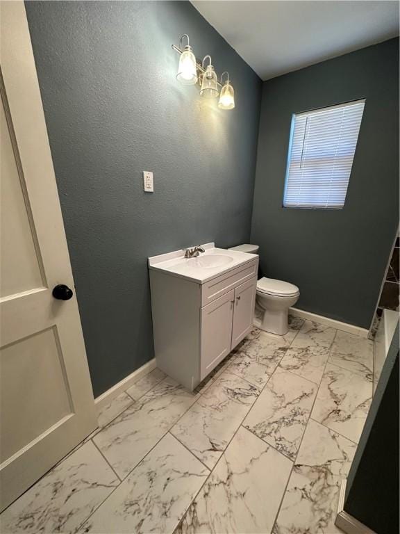745 S Rife St, Aransas Pass, TX 78336 - photo 23