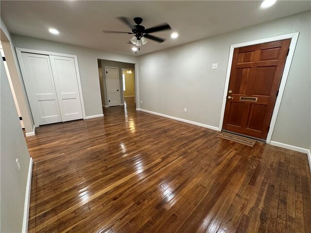 745 S Rife St, Aransas Pass, TX 78336 - photo 6