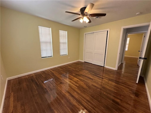 745 S Rife St, Aransas Pass, TX 78336 - photo 26