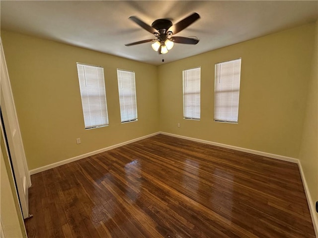 745 S Rife St, Aransas Pass, TX 78336 - photo 20